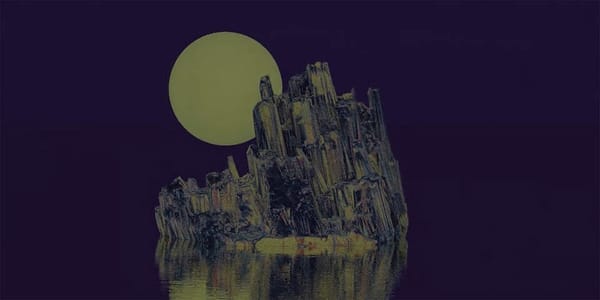 Mens et Manus In Saudi